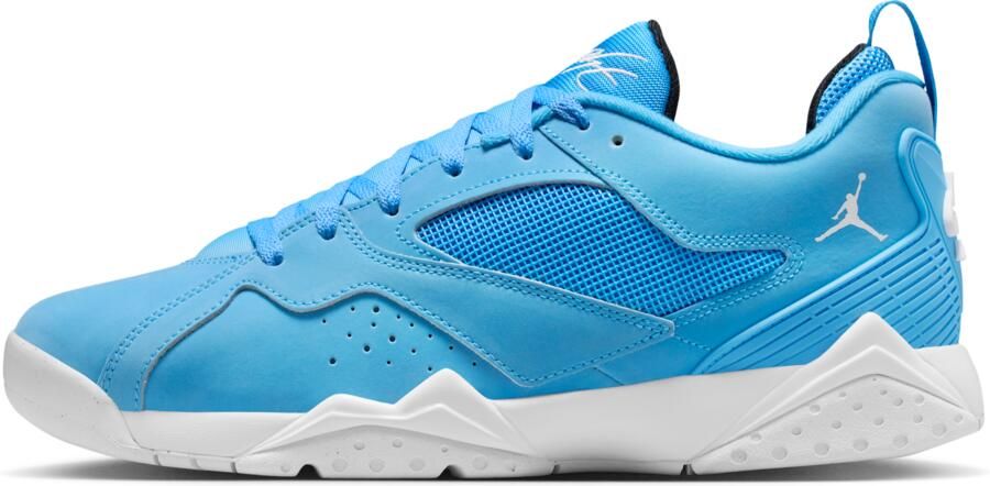 Jordan Air MVP 92 herenschoenen Blauw