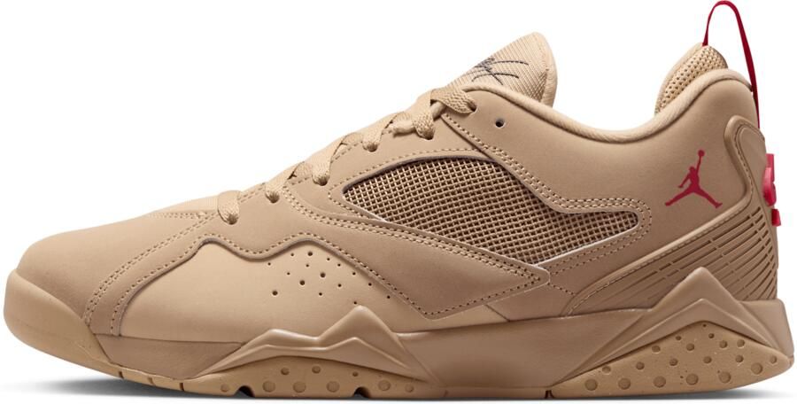 Jordan Air MVP 92 herenschoenen Bruin