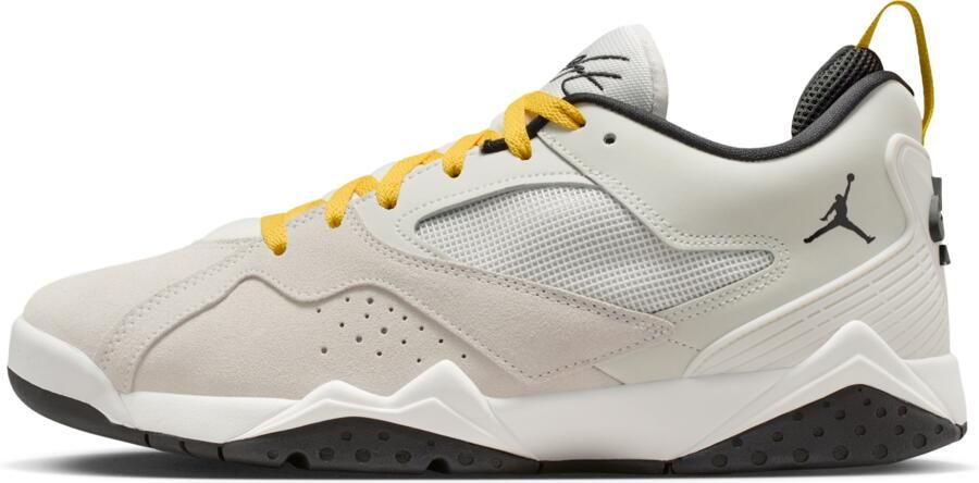 Jordan Air MVP 92 herenschoenen Wit