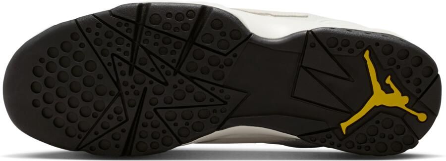 Jordan Air MVP 92 herenschoenen Wit - Foto 4