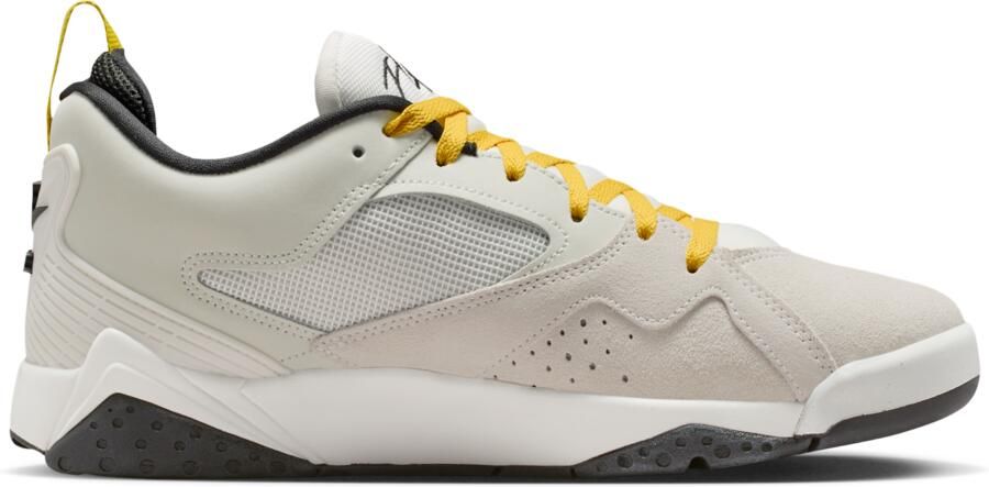 Jordan Air MVP 92 herenschoenen Wit - Foto 3