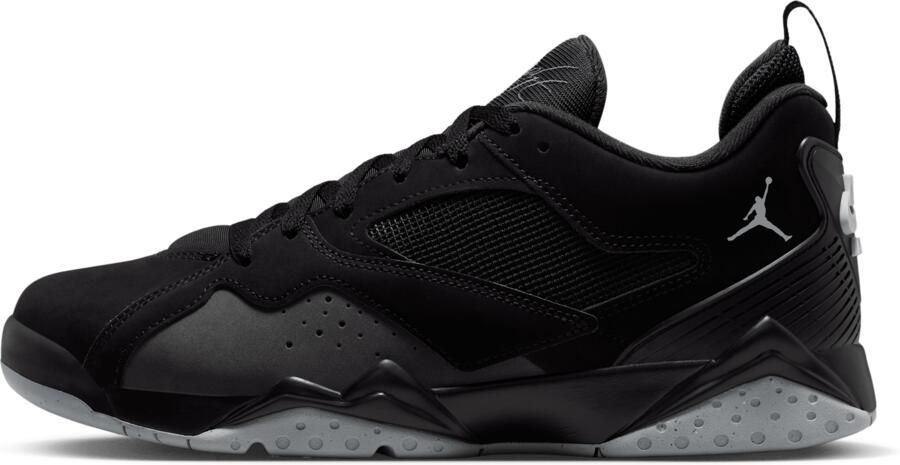 Jordan Air MVP 92 herenschoenen Zwart