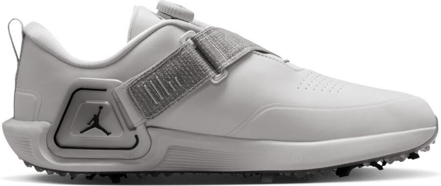 Jordan Air Rev golfschoenen Grijs - Foto 3