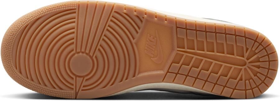 Jordan Air Skyline Low LE herenschoenen Wit - Foto 4