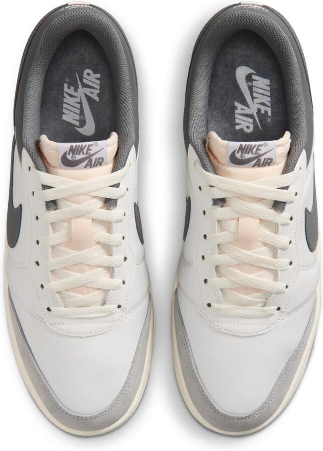 Jordan Air Skyline Low LE herenschoenen Wit - Foto 2
