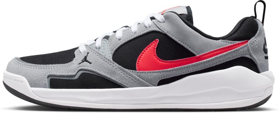 Jordan CMFT Era Herenschoenen Zwart