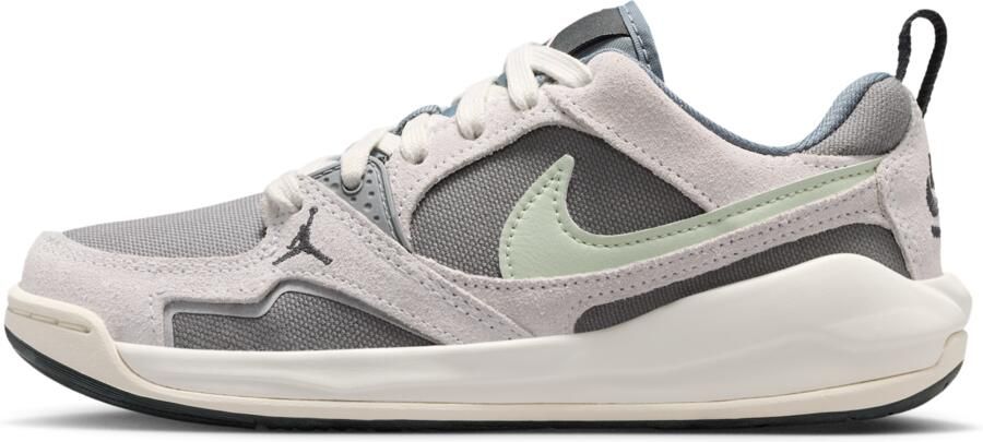 Jordan CMFT Era kinderschoenen Grijs