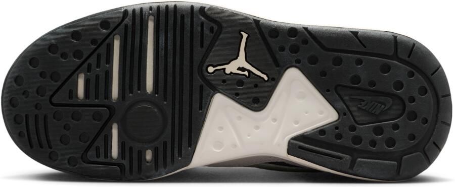 Jordan CMFT Era kinderschoenen Grijs - Foto 4