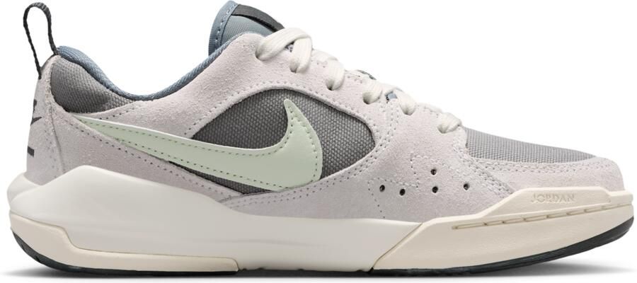 Jordan CMFT Era kinderschoenen Grijs - Foto 3