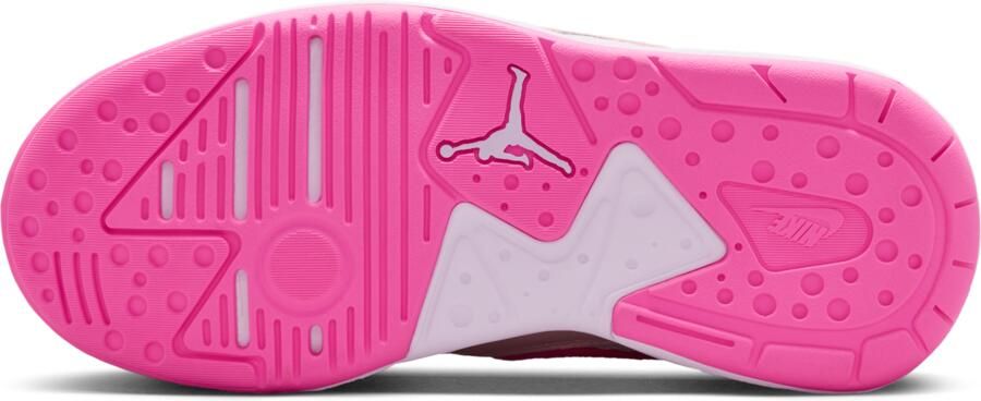 Jordan CMFT Era kinderschoenen Roze - Foto 4