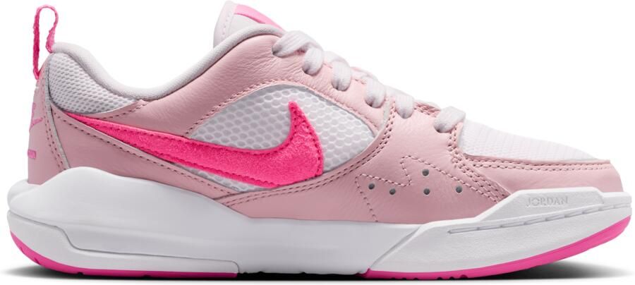 Jordan CMFT Era kinderschoenen Roze - Foto 3