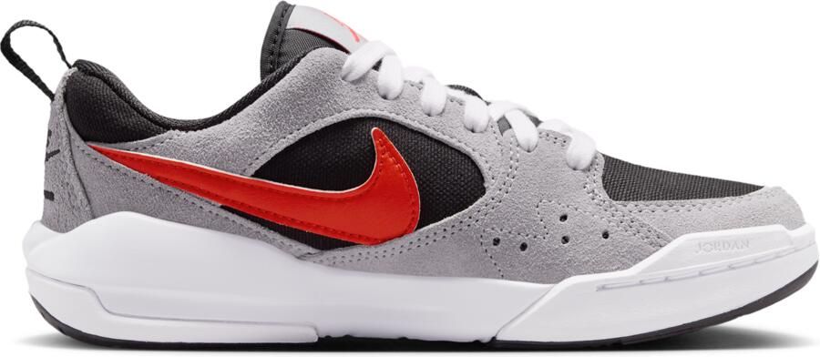 Jordan CMFT Era kinderschoenen Zwart - Foto 3