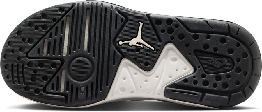 Jordan CMFT Era kleuterschoen Grijs - Foto 4