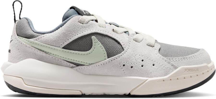 Jordan CMFT Era kleuterschoen Grijs - Foto 3