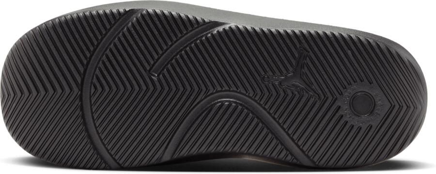 Jordan Franchise slippers Rood - Foto 2