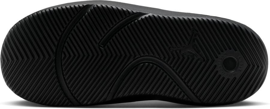 Jordan Franchise slippers Wit - Foto 2