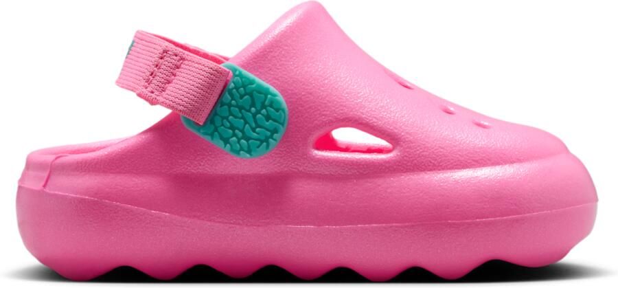 Jordan Hydrip schoenen voor baby's peuters Roze - Foto 4