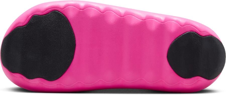 Jordan Hydrip slippers voor kids Roze - Foto 2