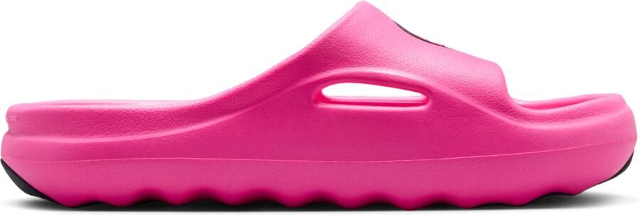 Jordan Hydrip slippers voor kids Roze - Foto 4