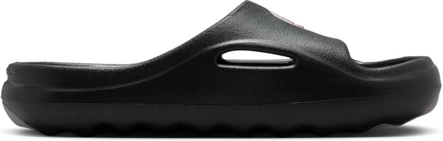 Jordan Hydrip slippers voor kids Zwart - Foto 4