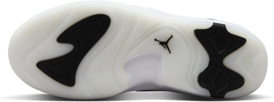 Jordan Max Aura 7 herenschoenen Wit - Foto 4
