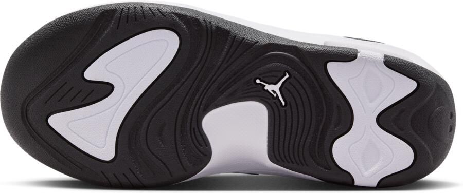 Jordan Max Aura 7 kinderschoenen Grijs - Foto 4