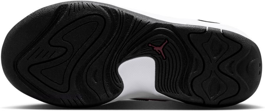 Jordan Max Aura 7 kinderschoenen Zwart - Foto 4