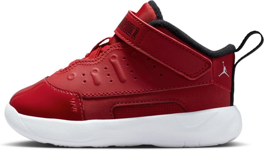 Jordan Max Aura 7 schoenen voor baby's peuters Rood