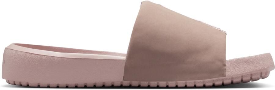 Jordan Nola Sneakers Dames Roze Mesh Synthetisch - Foto 4