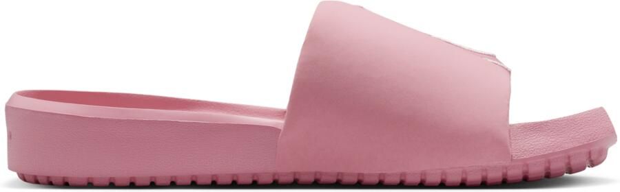 Jordan NOLA slippers voor dames Roze - Foto 4