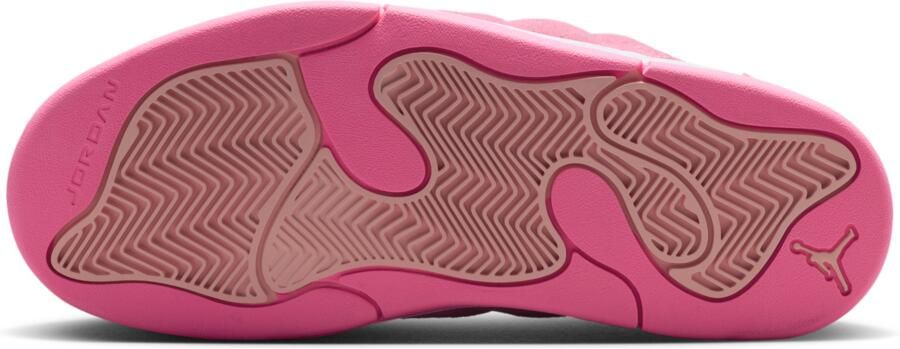 Jordan Session kinderschoenen Roze - Foto 4