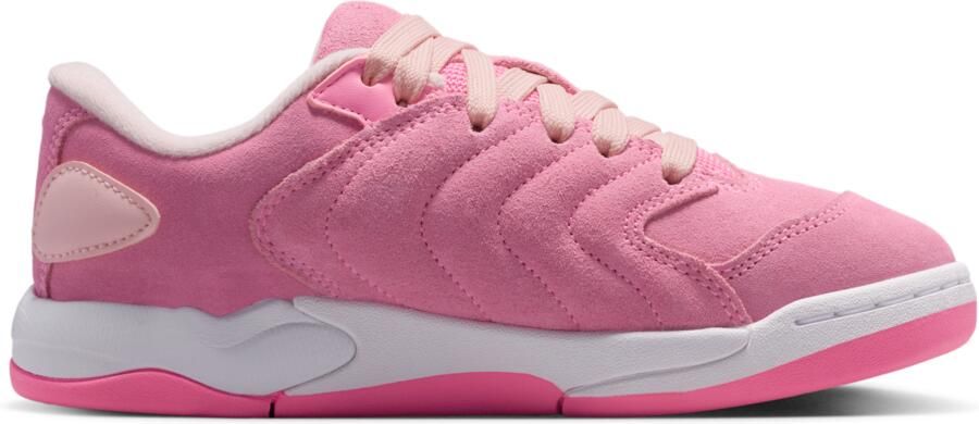 Jordan Session kinderschoenen Roze - Foto 3