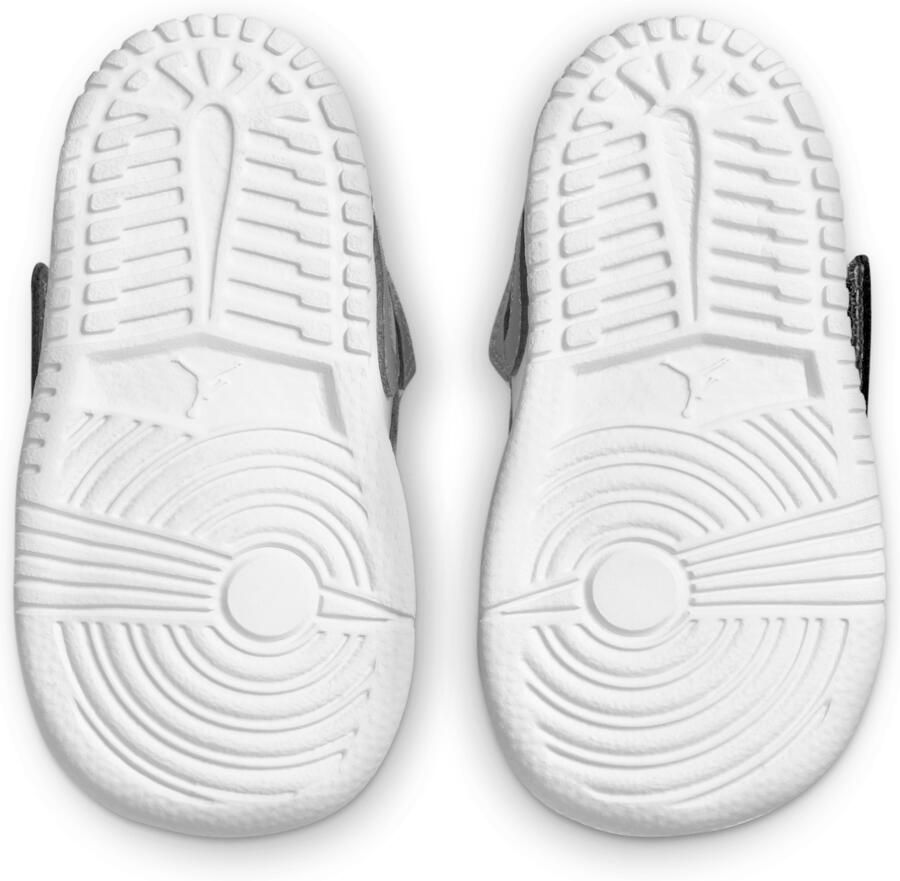 Jordan Sky 1 Schoen voor baby's peuters Wit - Foto 2
