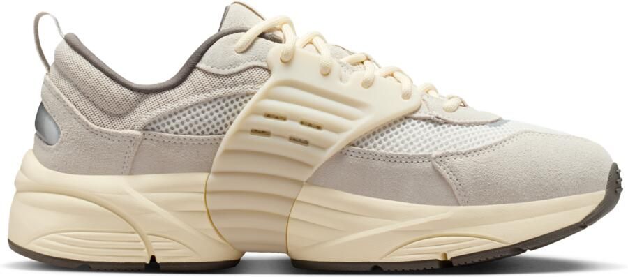 Jordan Trunner O S schoenen voor heren Bruin - Foto 3