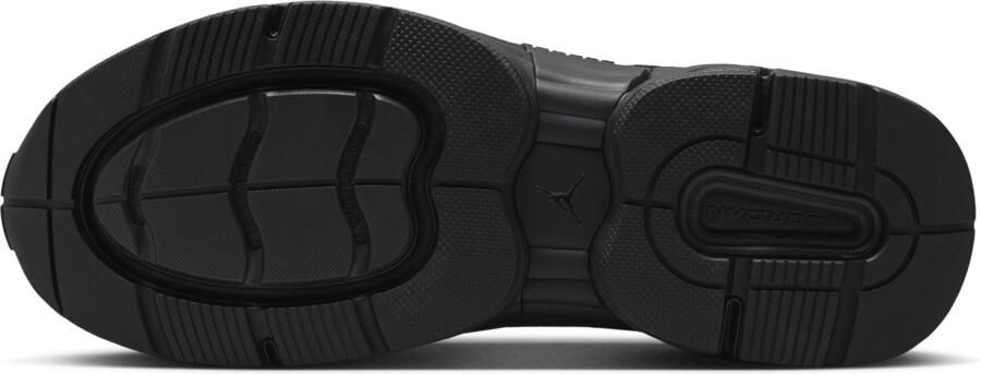 Jordan Trunner O S schoenen voor heren Zwart - Foto 4