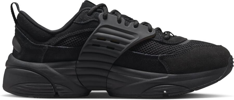 Jordan Trunner O S schoenen voor heren Zwart - Foto 3