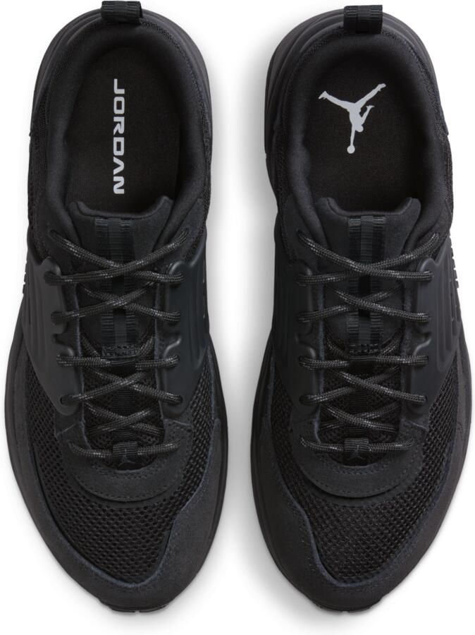 Jordan Trunner O S schoenen voor heren Zwart