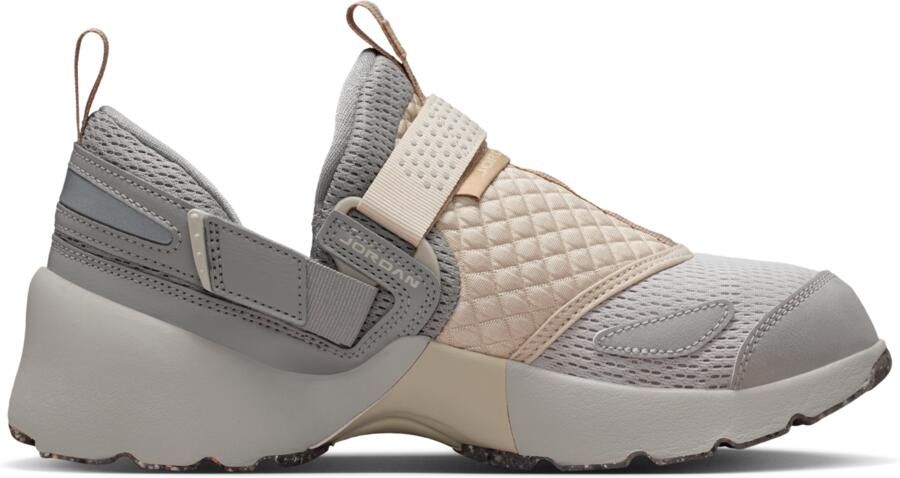 Jordan Trunner LX damesschoenen Grijs - Foto 3