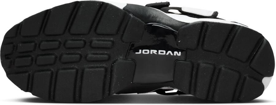 Jordan Trunner LX damesschoenen Wit - Foto 4