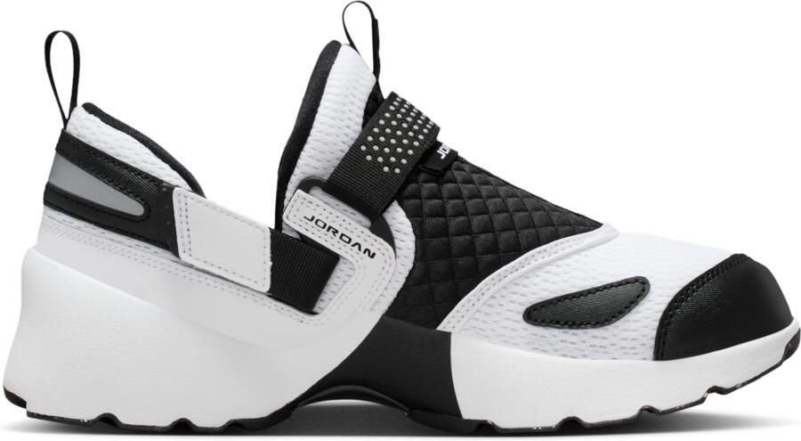 Jordan Trunner LX damesschoenen Wit - Foto 3