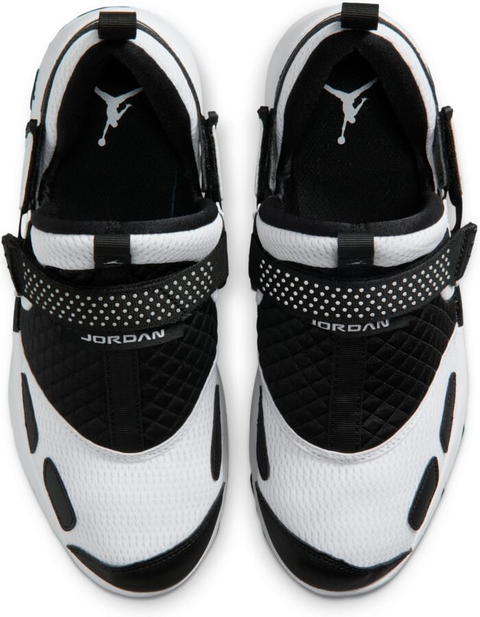 Jordan Trunner LX damesschoenen Wit - Foto 2