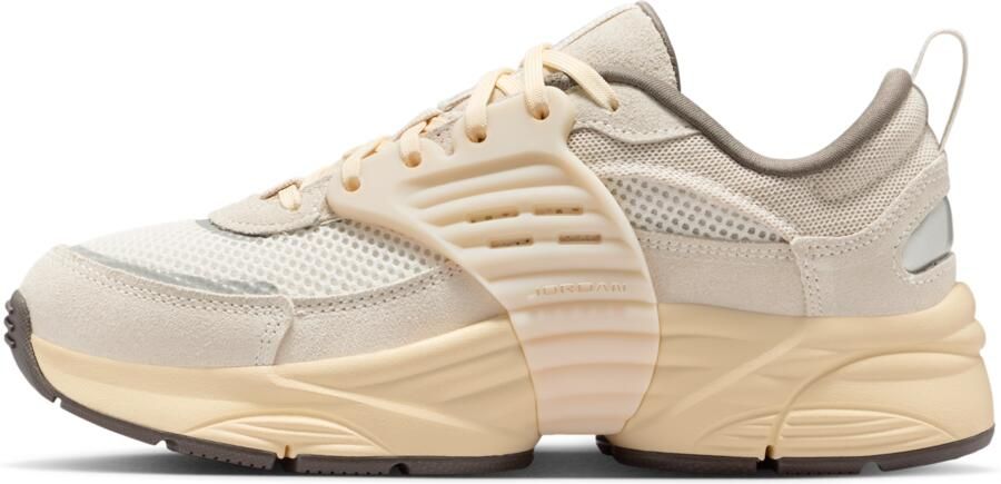 Jordan Trunner O s Kindersneakers Bruin Mesh Synthetisch - Foto 4