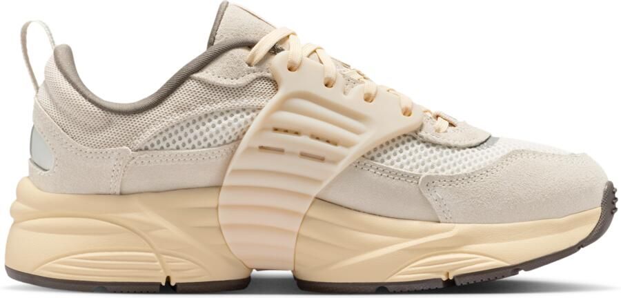 Jordan Trunner O s Kindersneakers Bruin Mesh Synthetisch - Foto 2