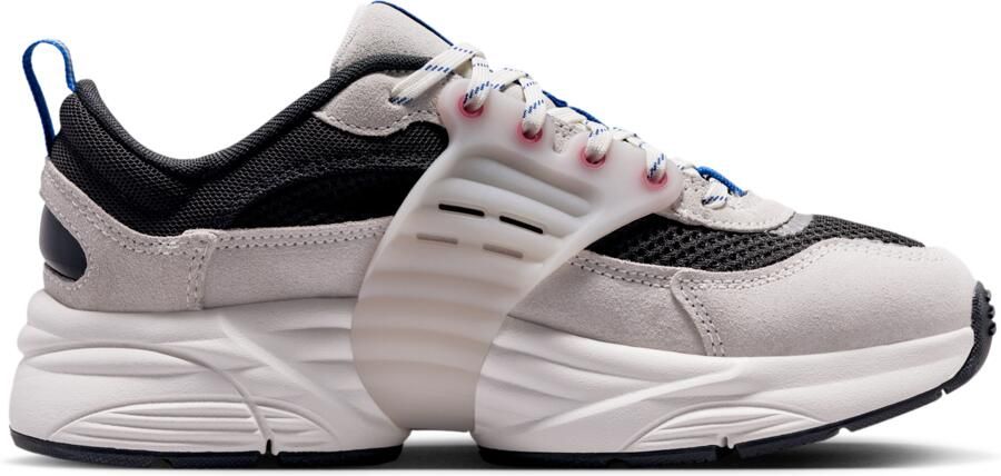 Jordan Trunner O S kinderschoenen Grijs - Foto 3