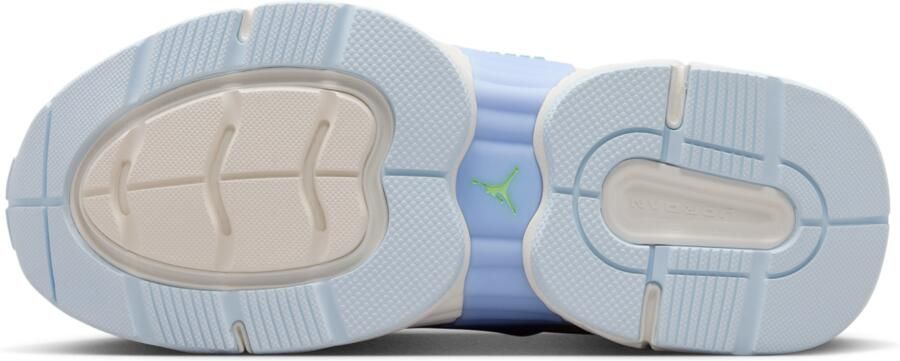 Jordan Trunner O S kinderschoenen Roze - Foto 4