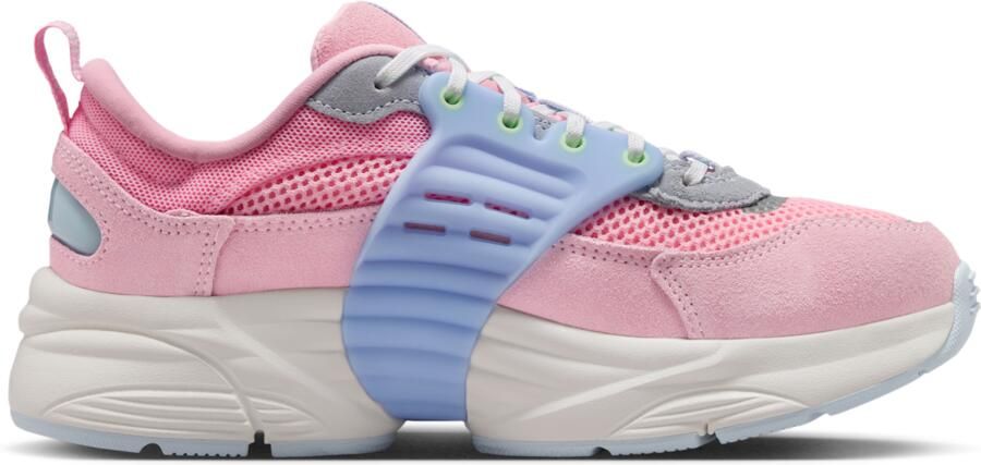 Jordan Trunner O S kinderschoenen Roze - Foto 3
