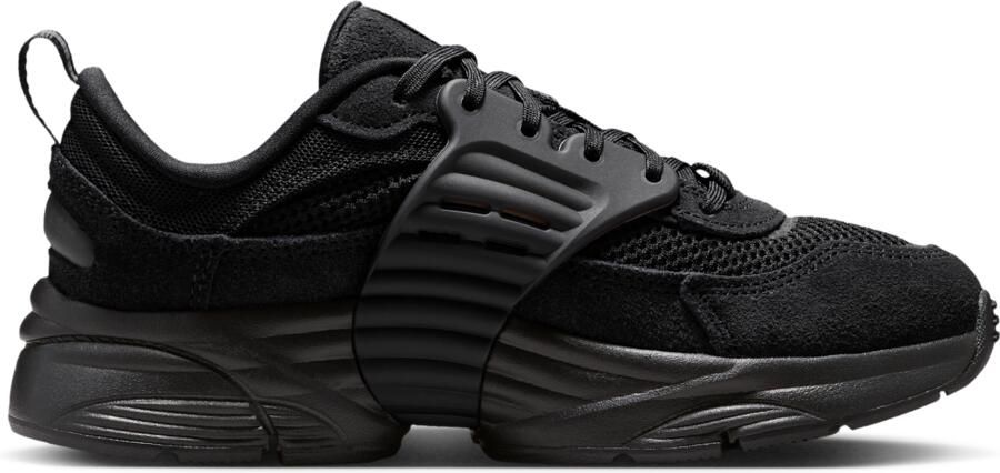 Jordan Trunner O s Kindersneakers Zwart Mesh Synthetisch - Foto 3