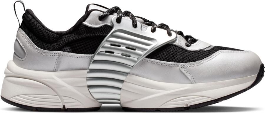 Jordan Trunner O S schoenen voor heren Grijs - Foto 3