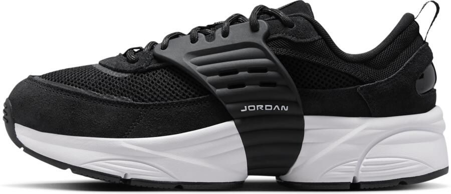 Jordan Trunner O S schoenen voor heren Zwart