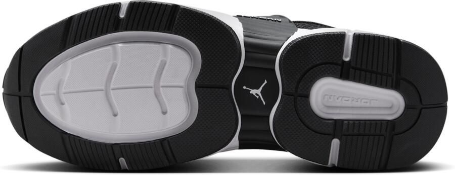 Jordan Trunner O S schoenen voor heren Zwart - Foto 4